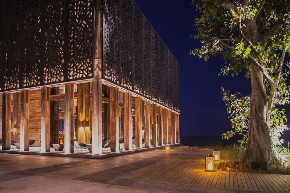 expedia_group-479819-53837896-599722 Nizuc Resort and Spa