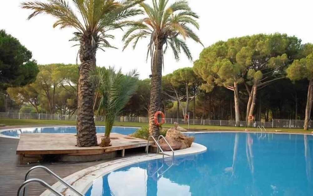 Camping Cala Montgó Costa Brava - L'Escala visuel 5/5 Camping Cala Montgó Costa Brava - L'Escala visuel 5/5