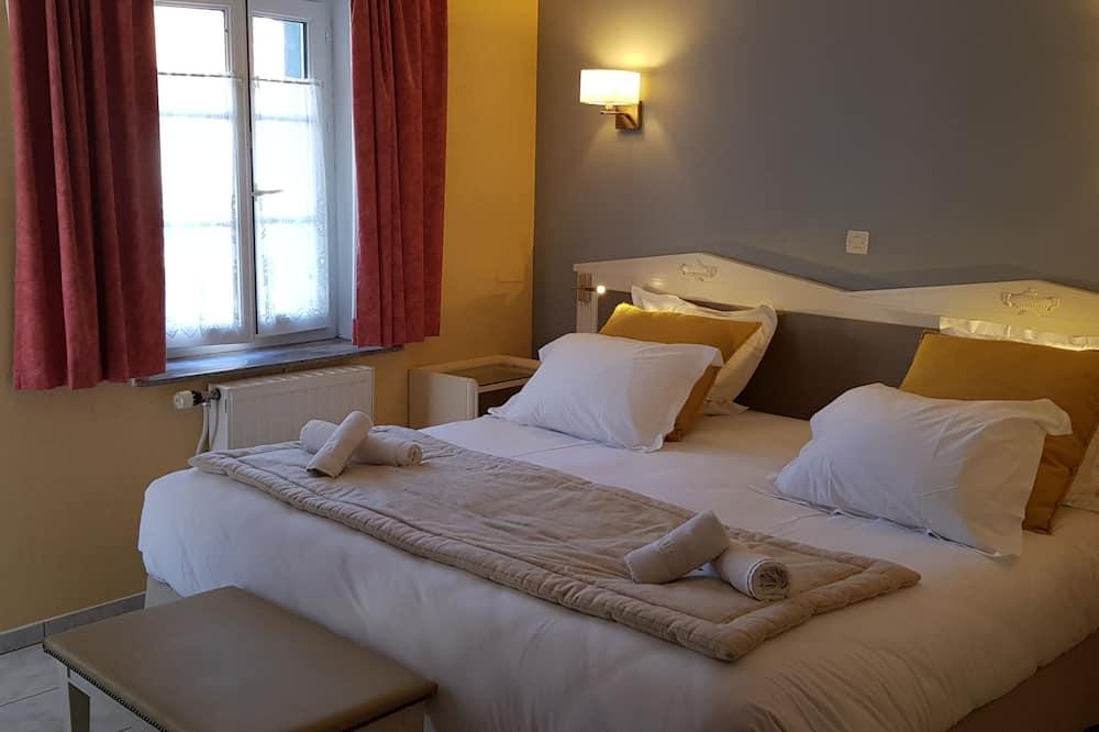 Logis Hôtel L'envie Des Mets Nord-Pas De Calais - Rang-du-Fliers visuel 1/5 Logis Hôtel L'envie Des Mets Nord-Pas De Calais - Rang-du-Fliers visuel 1/5