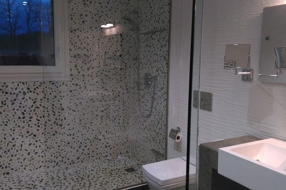 Agua Antigüa Casa Rural