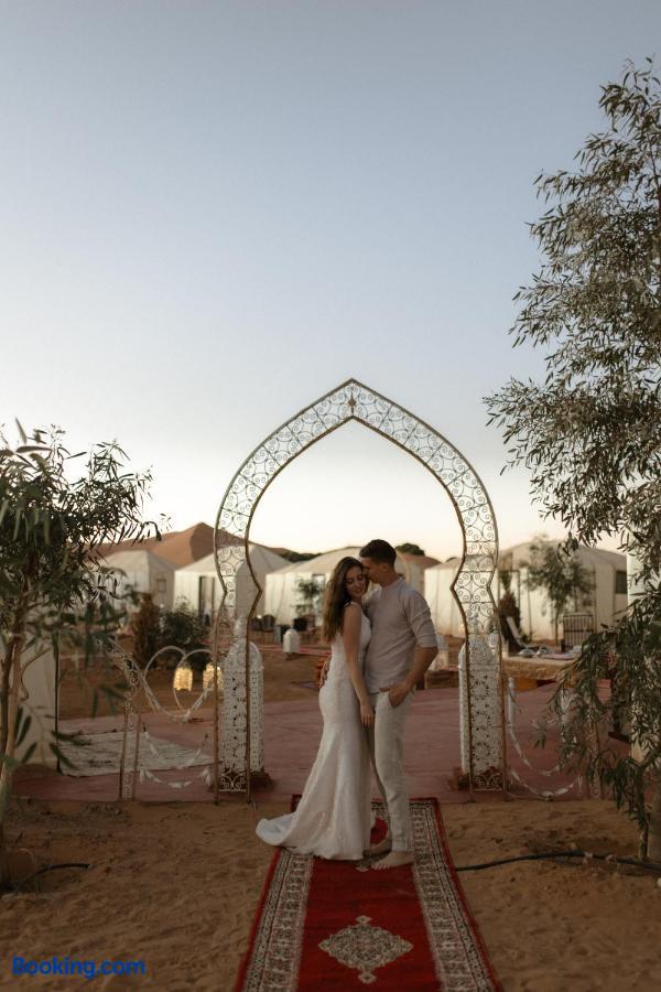 booking-1072059223-555177720-112297 Desert Paradise Luxury Camp