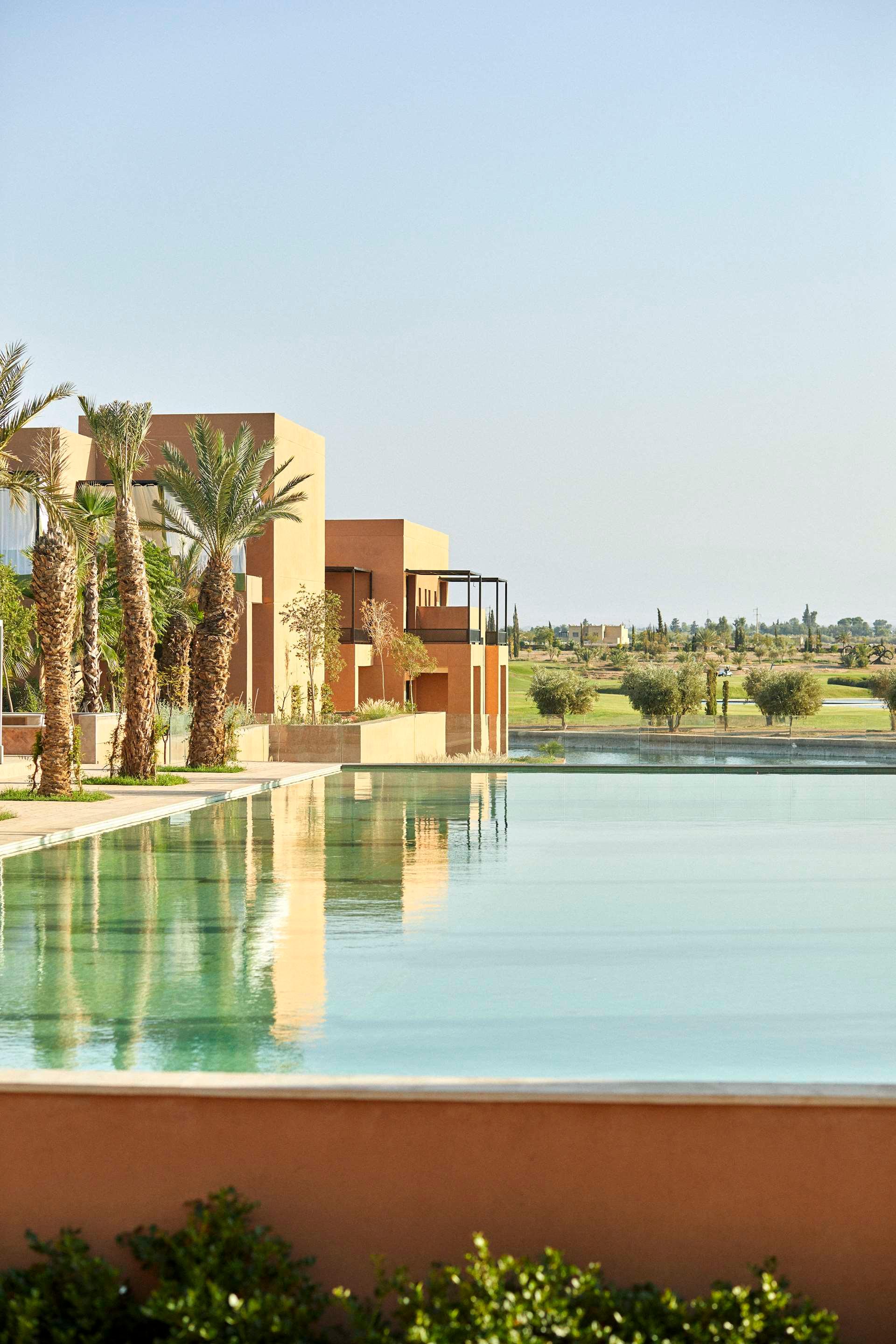 ice-1070699679-117321046-549023 Park Hyatt Marrakech