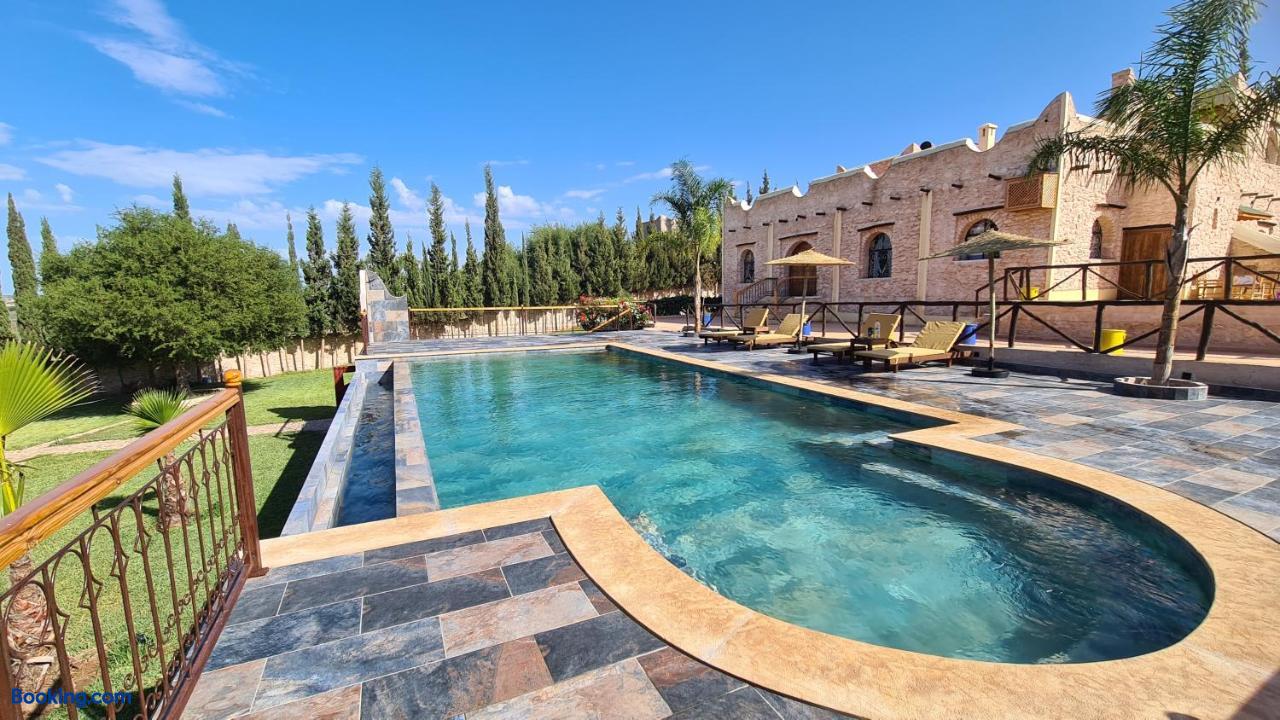 booking-1072301936-635228337-201141 Villa Amma