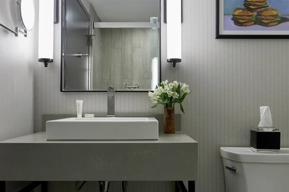 Graduate by Hilton Columbus