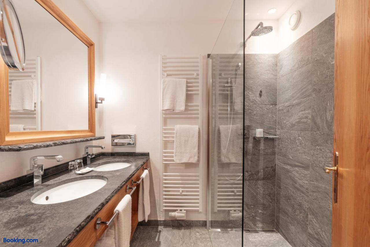 booking-1071212568-568728636-875901 Hotel Hochschober