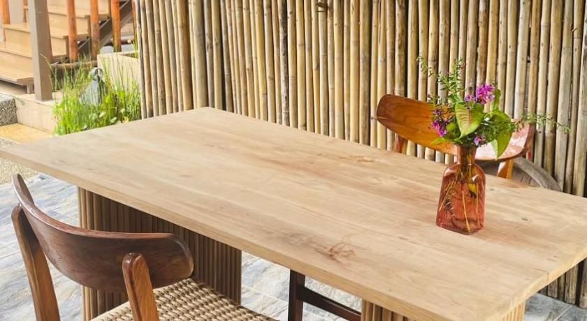 Canal Village Pakpra Phatthalung