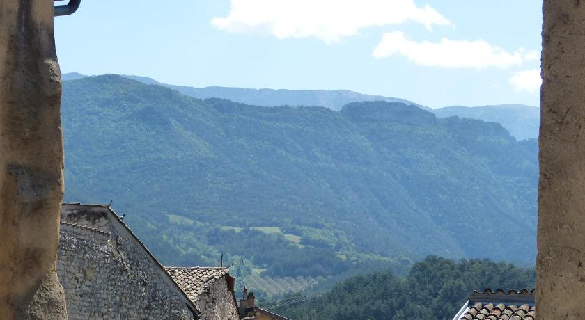 Hotel des Alpes Rhône-Alpes - Die visuel 4/5 Hotel des Alpes Rhône-Alpes - Die visuel 4/5