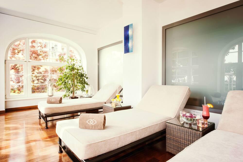expediav2-59497-512dc8-406062 Sofitel Grand Sopot