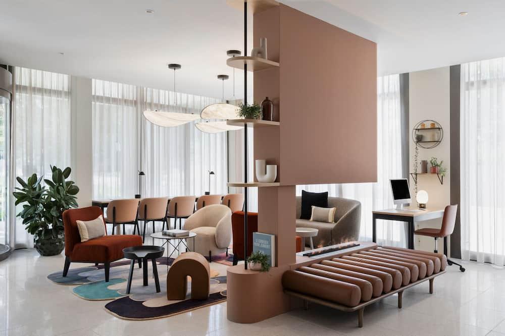 expedia_group-1070821615-100713275-190711 Residence Inn by Marriott Geneva City Nations