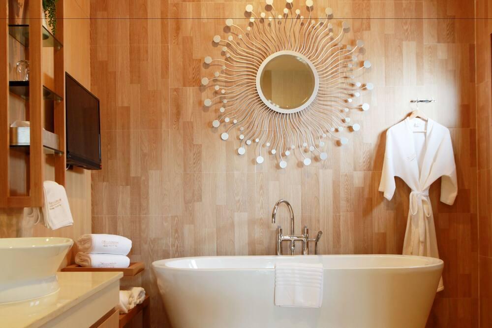 expedia_group-740872-971df4-111436 Sireeampan Boutique Resort & Spa