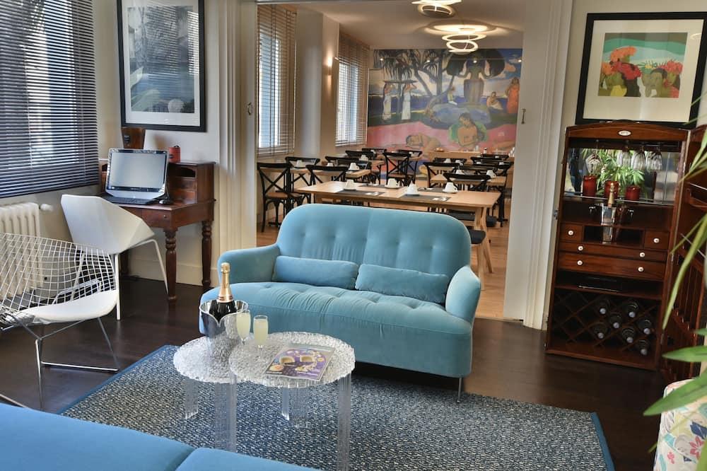 Hôtel Escale Oceania Lorient Bretagne - Lorient visuel 5/5 Hôtel Escale Oceania Lorient Bretagne - Lorient visuel 5/5