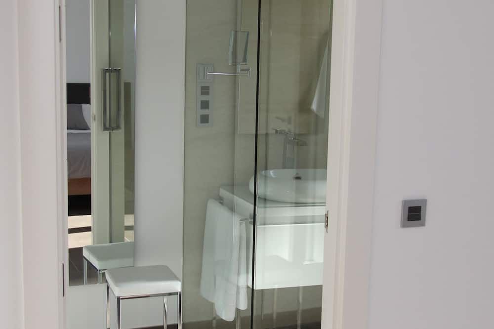 Agua Antigüa Casa Rural