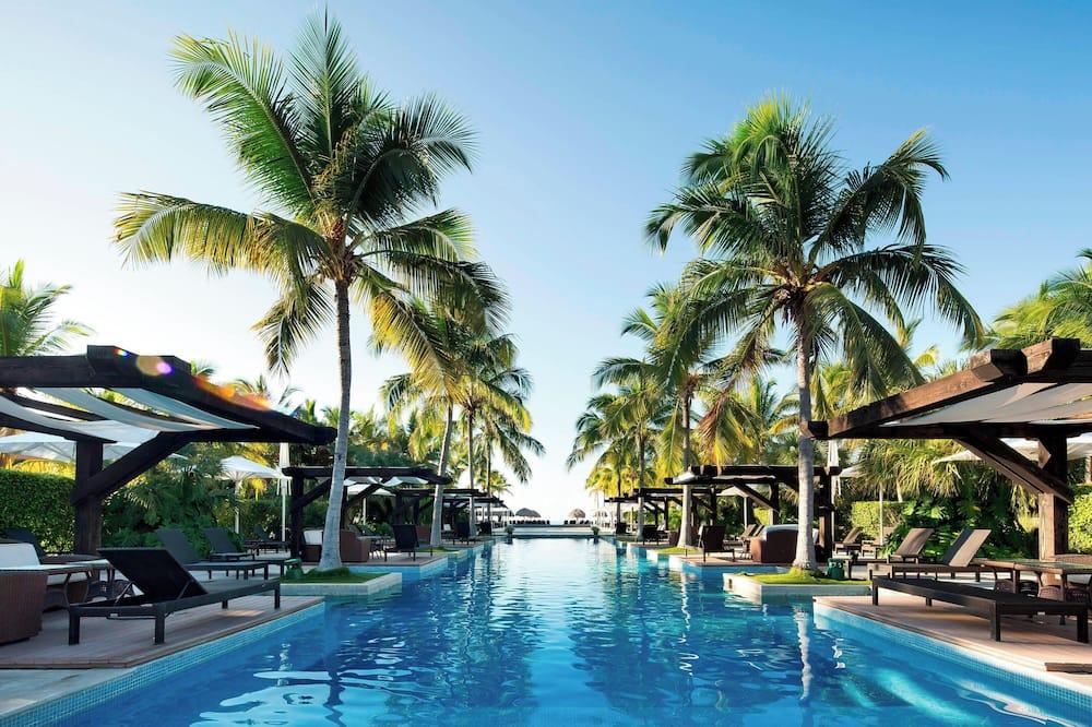 expedia_group-3565735-229238129-619978 The Buenaventura Golf & Beach Resort Panama, Autograph Collection