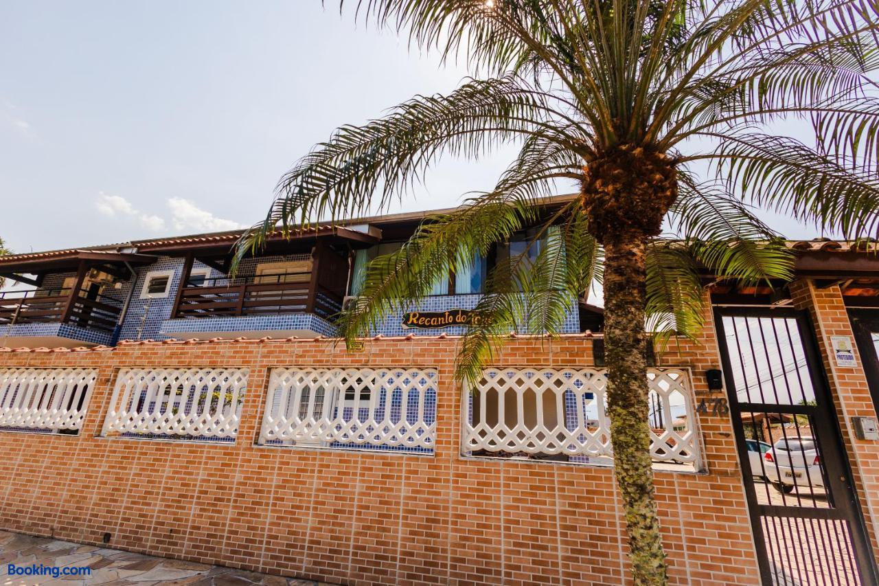 booking-1071840851-605654275-441361 Tayá Hospedagens