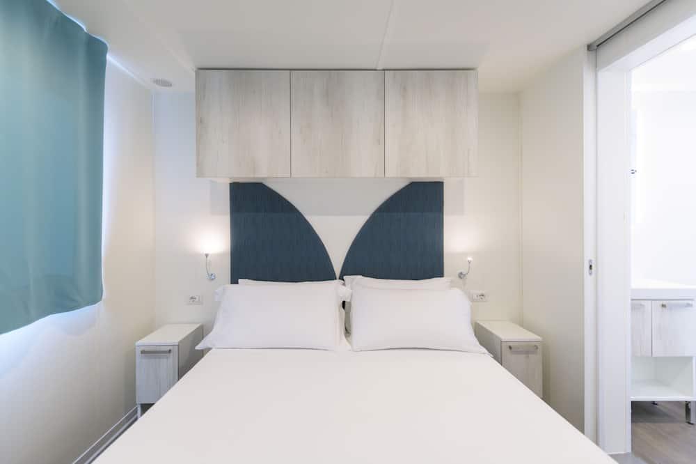 Camping Toscolano Lombardy - Toscolano-Maderno visuel 5/5 Camping Toscolano Lombardy - Toscolano-Maderno visuel 5/5