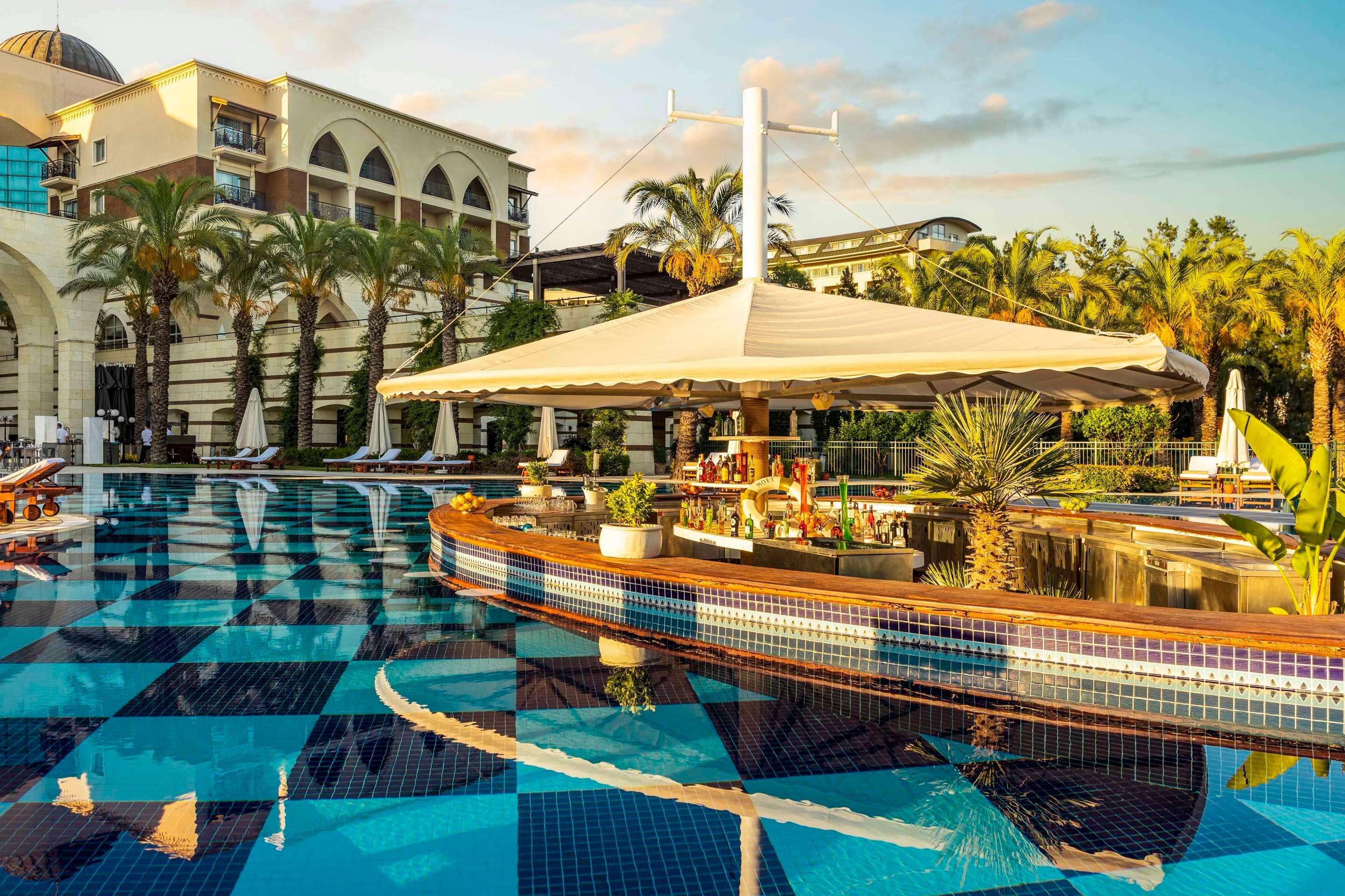 ice-305102-a1a19e-444586 Kempinski Hotel The Dome Belek