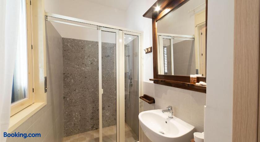 booking-548068-484850896-204636 Borgo Marino Plemmirio