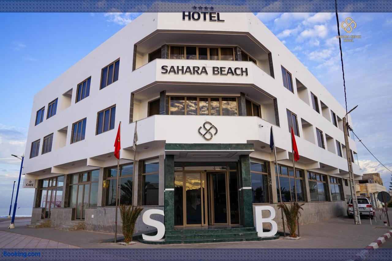 booking-1072295499-636718106-071846 Sahara Beach