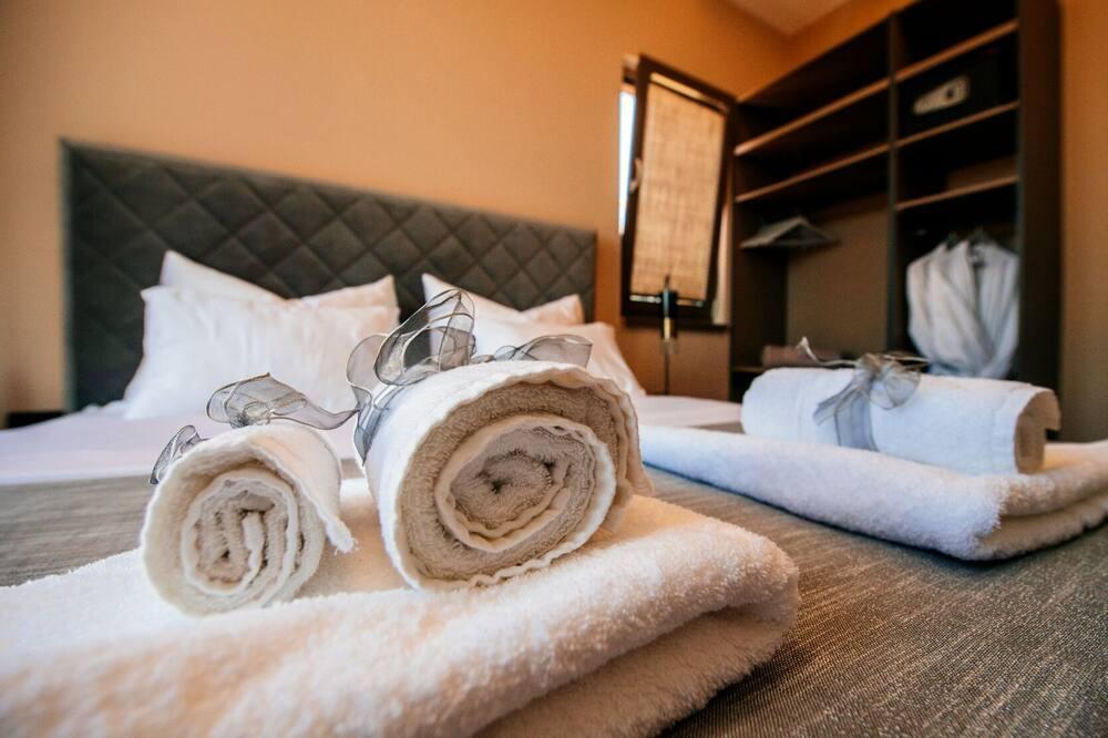 expedia_group-1070465809-39363667-292403 Dedaj Resort - Villa Almaro
