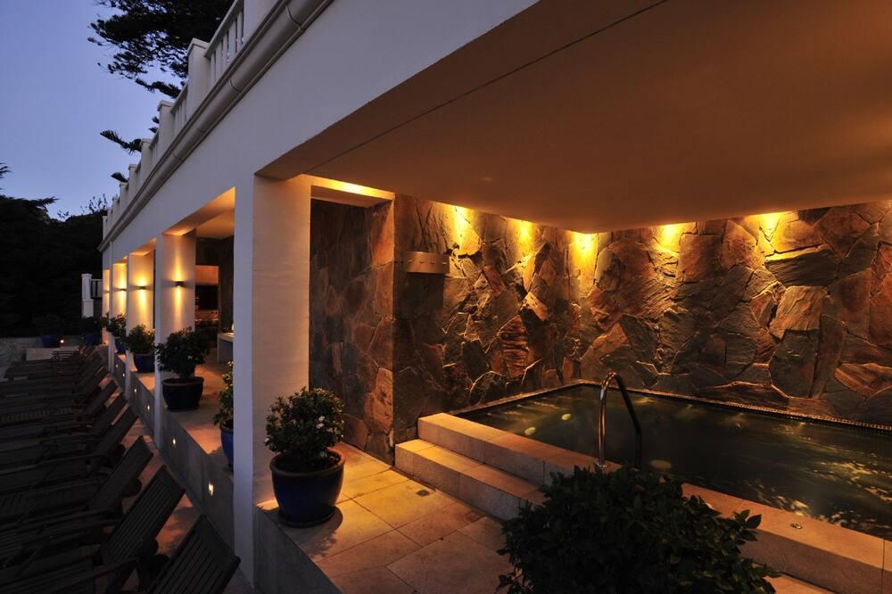 expedia_group-208007-228638869-998052 Casa Higueras