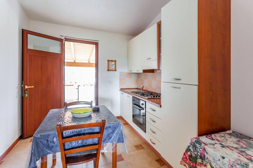 Comino Alto Agriturismo e Appartamenti Sardinië - Siniscola visuel 1/5 Comino Alto Agriturismo e Appartamenti Sardinië - Siniscola visuel 1/5