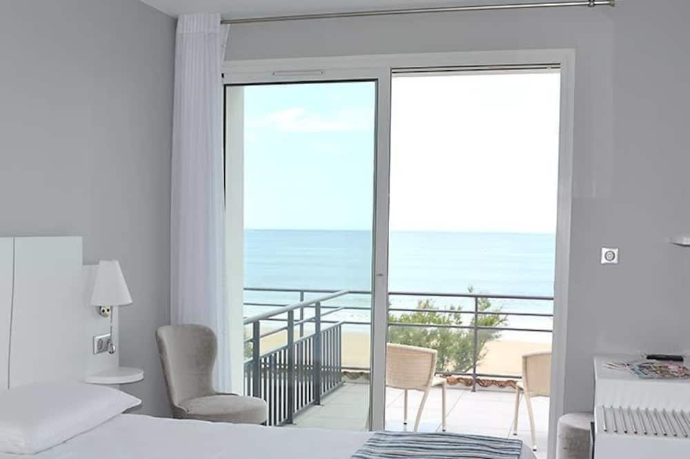 Hôtel Valencia Aquitaine - Hendaye visuel 2/5