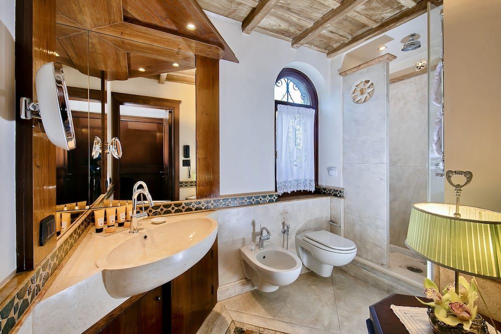 Locanda Dello Spuntino