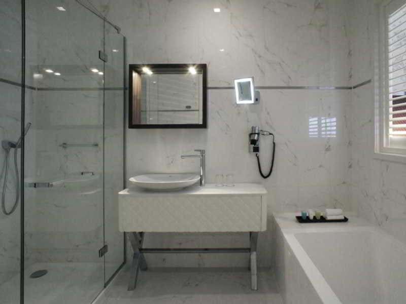 Boutique Hotel Notting Hill