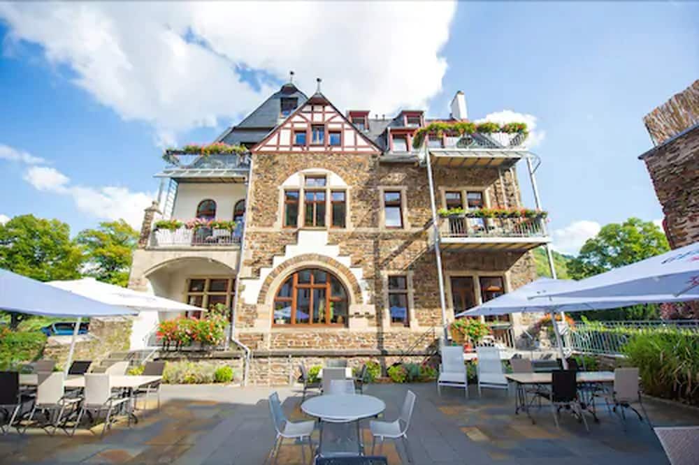 expedia_group-647673-3acdc2-953826 Hotel Villa Vinum Cochem