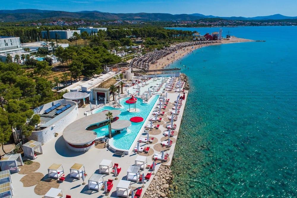 Amadria Park Camping Sibenik Mobile Homes Dalmatia - Sibenik visuel 3/5 Amadria Park Camping Sibenik Mobile Homes Dalmatia - Sibenik visuel 3/5