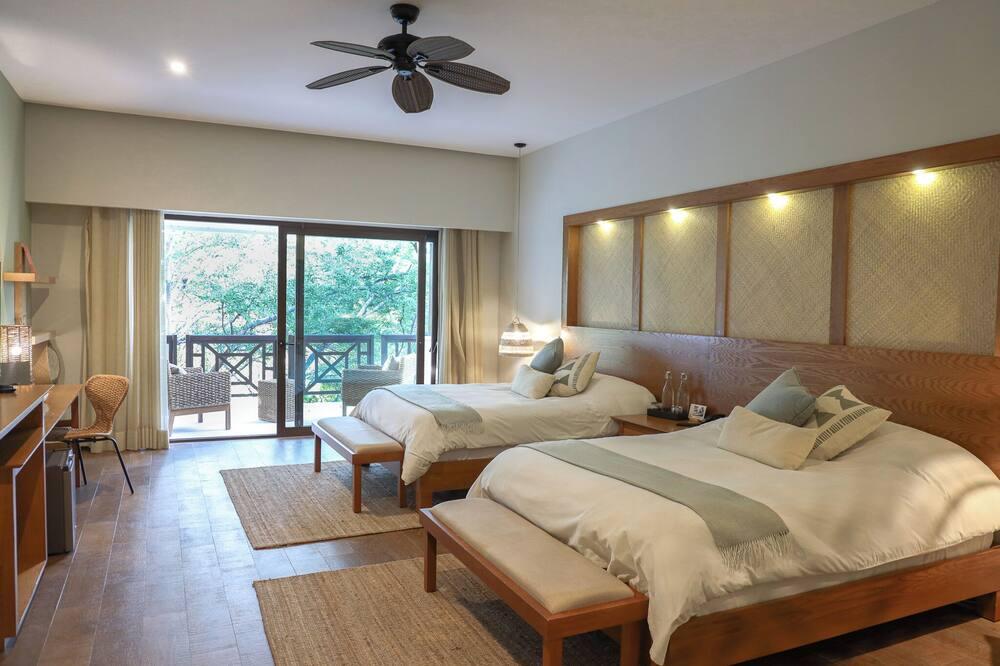 expedia_group-2767994-157632567-157063 Soul Spring Sanctuary