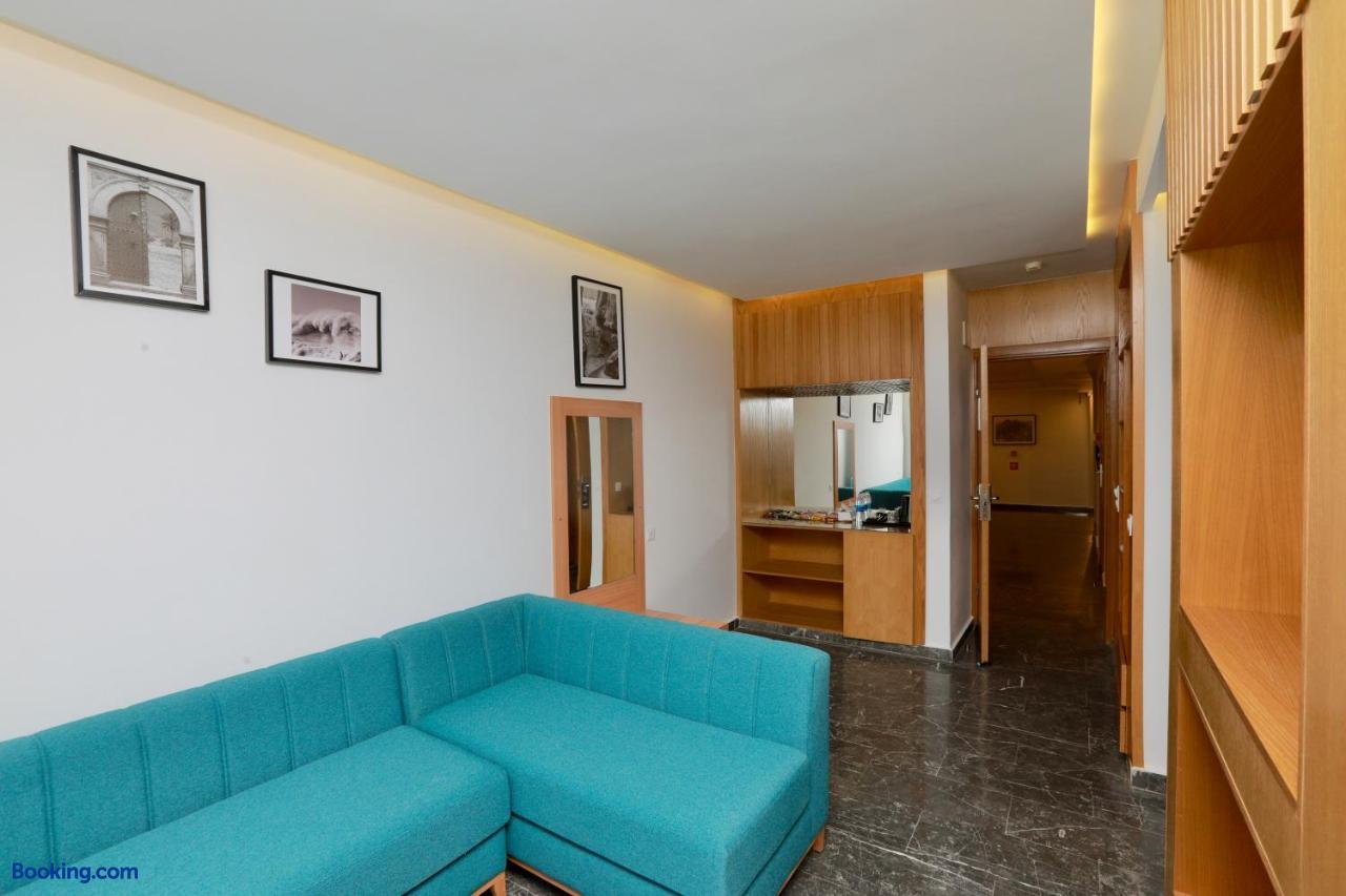booking-1072295499-637023295-426575 Sahara Beach