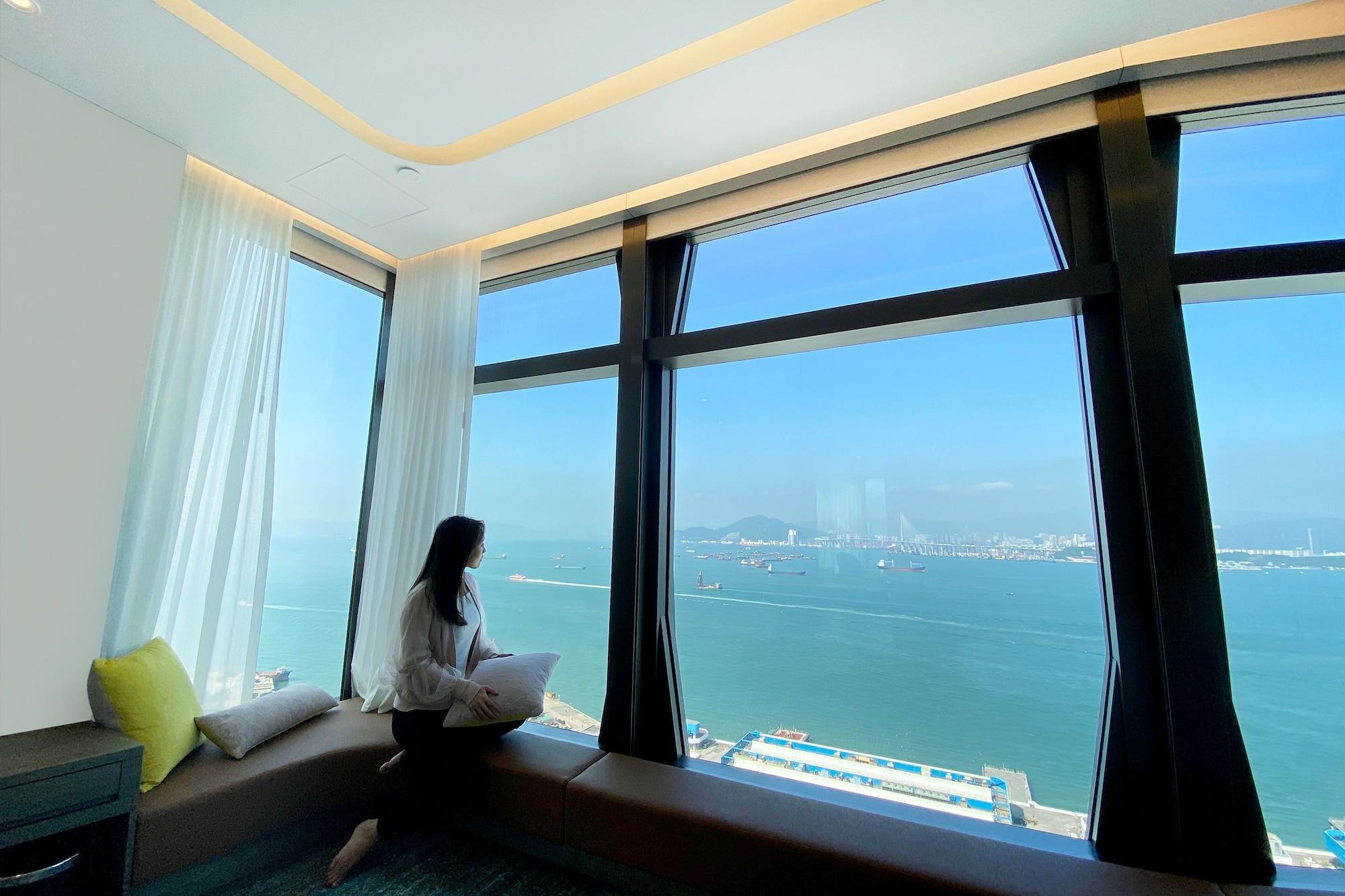 expedia_group-5980022-9d57c4-416376 Oasis Aurum 181 Hotel