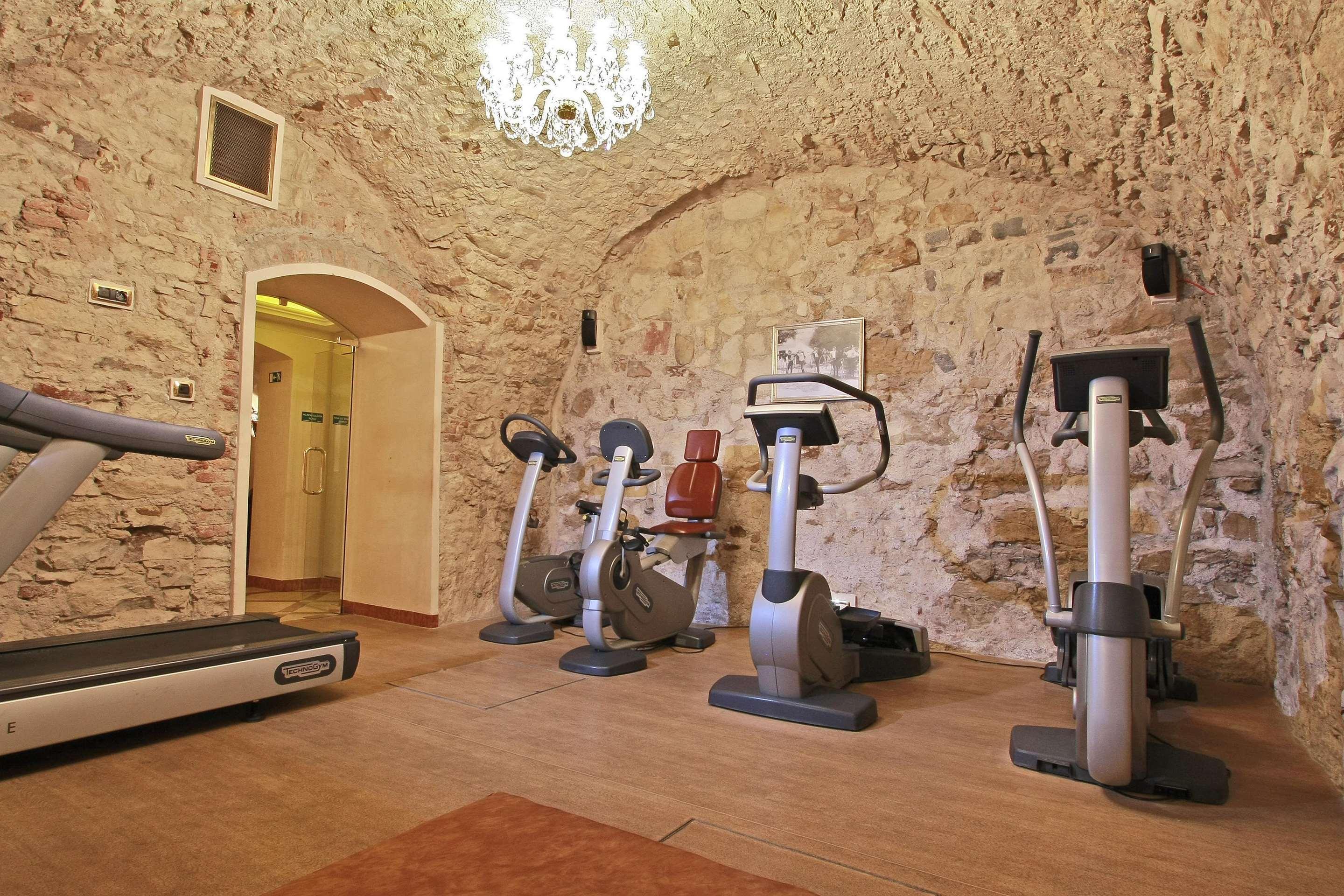 ice-204111636-65942236_3XL-930548 Alchymist Grand Hotel & Spa