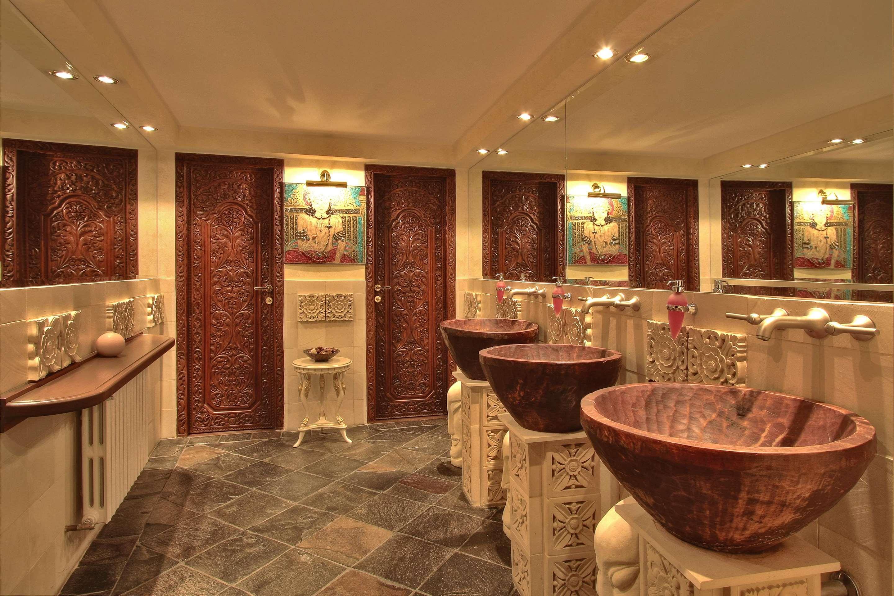 ice-204111636-65942252_3XL-772556 Alchymist Grand Hotel & Spa