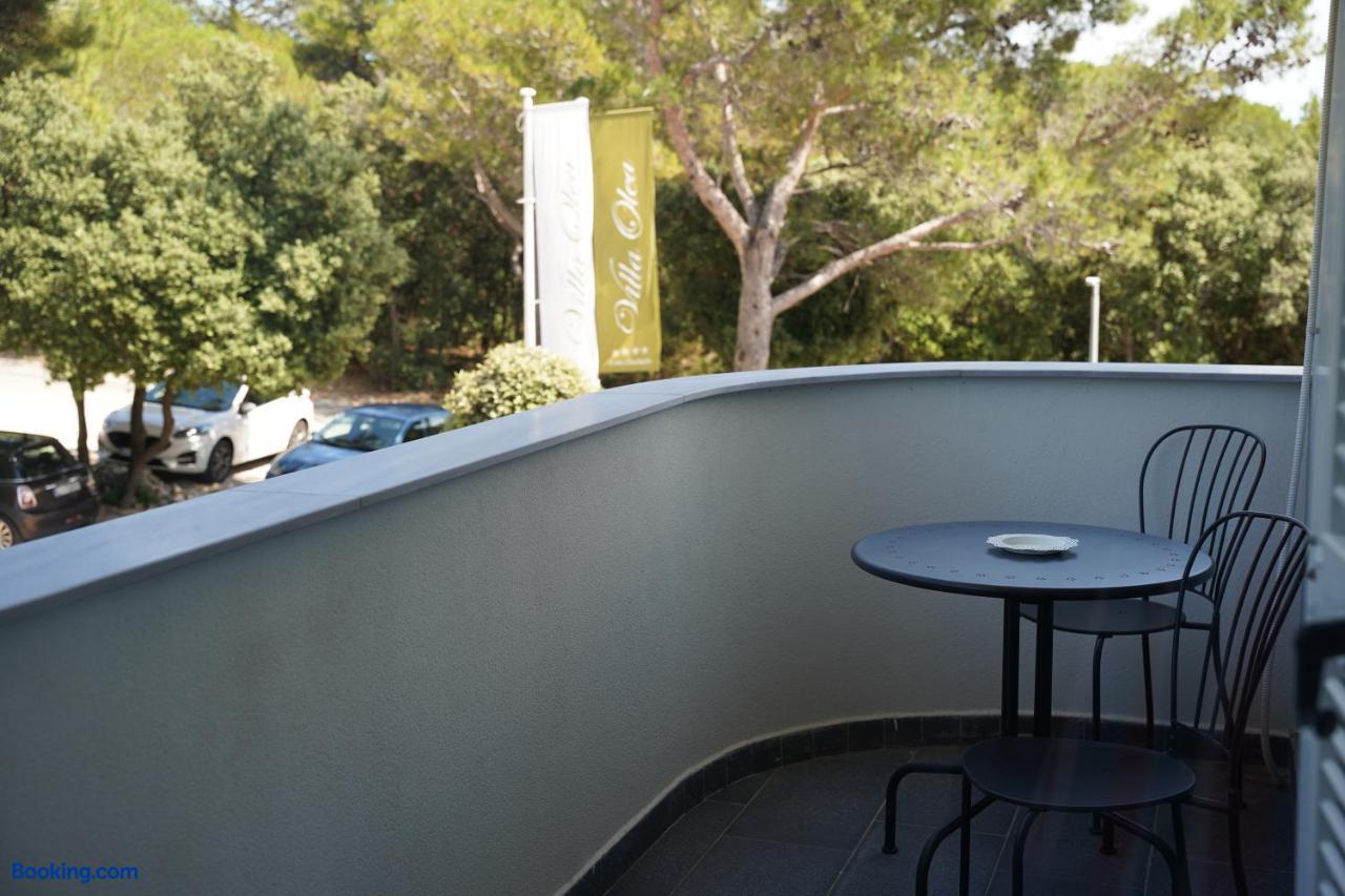 booking-1071064993-536447661-220762 Villa Olea