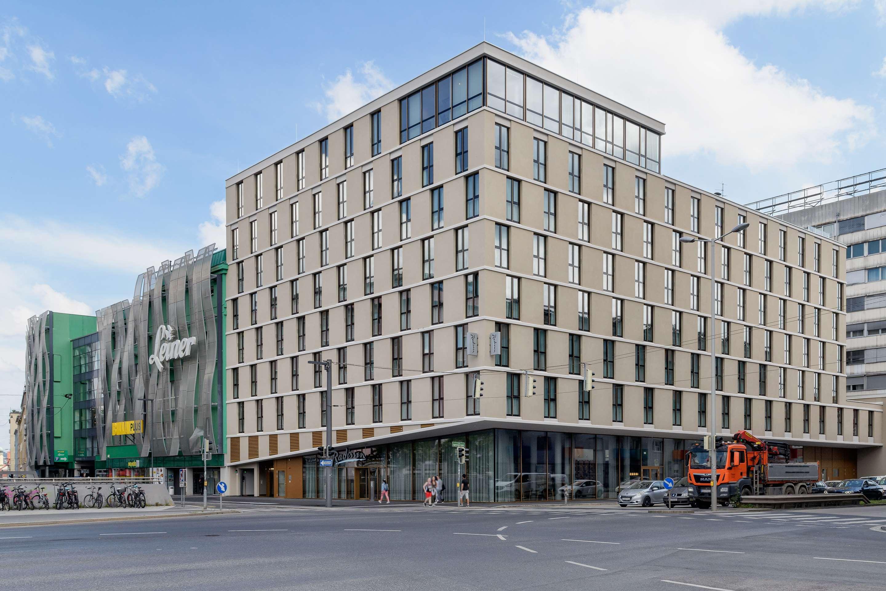 ice-1071197201-119623295-147851 Radisson Hotel Graz
