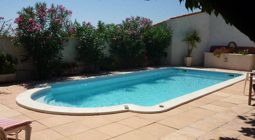 Soleil De Camargue Provence-Alpes-Côte d'Azur - Arles visuel 4/5