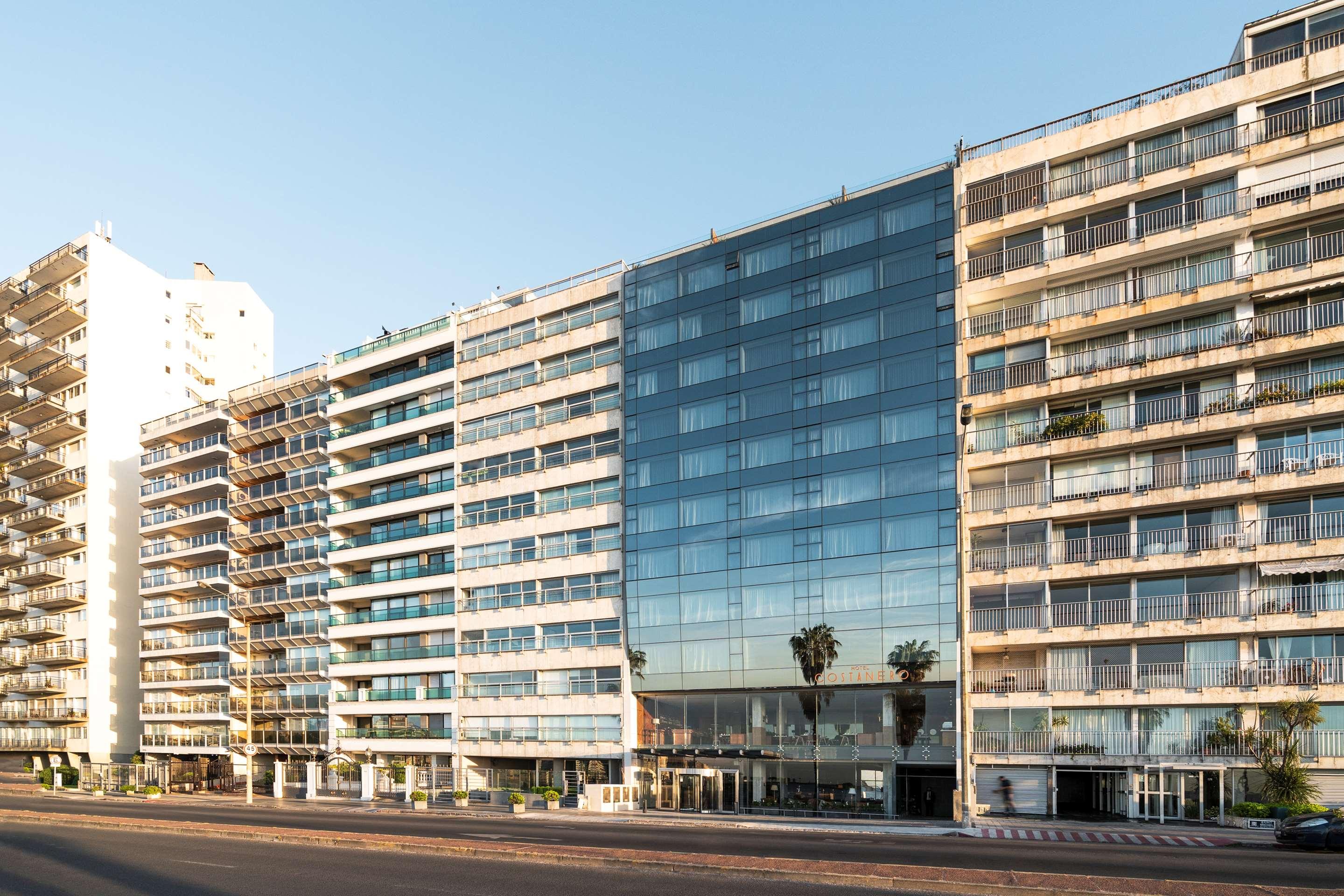 ice-1070338818-97847227-425384 Hotel Costanero Montevideo - MGallery