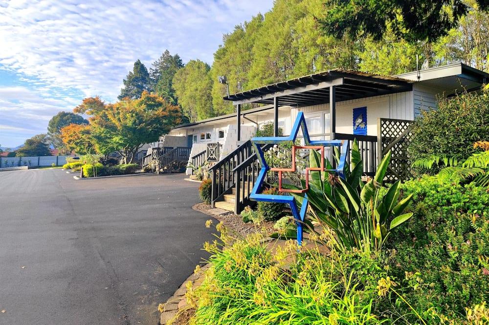 expediav2-367022-83266a-997391 Hideaway of Rotorua