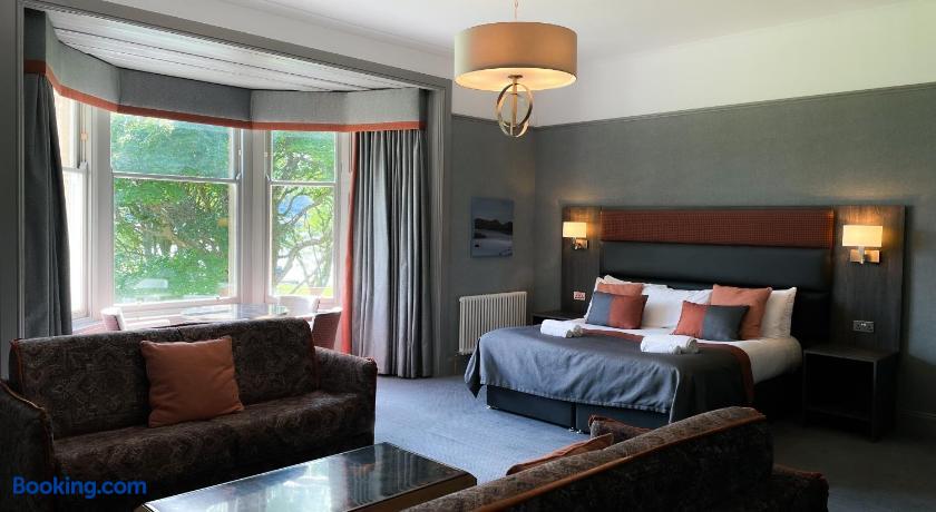 booking-638494-494114627-995774 Raasay House Hotel