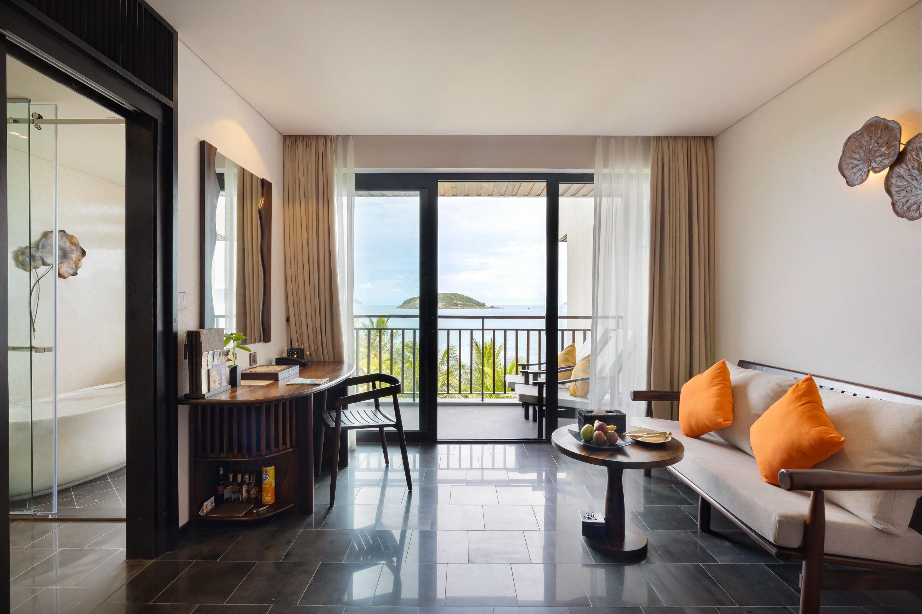 revato-545859-38007477-282494 Amiana Resort Nha Trang