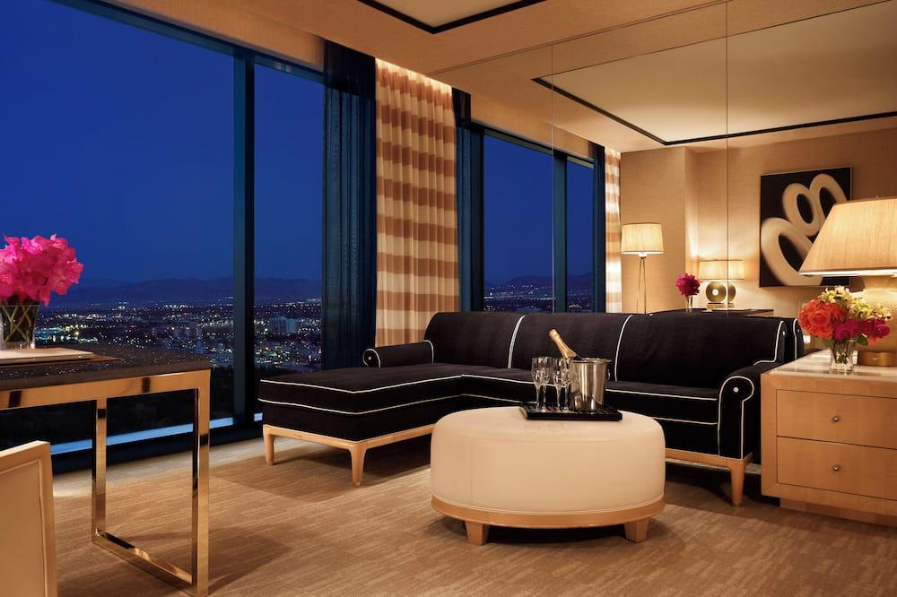 expedia_group-101717-218497482-295789 Wynn Las Vegas