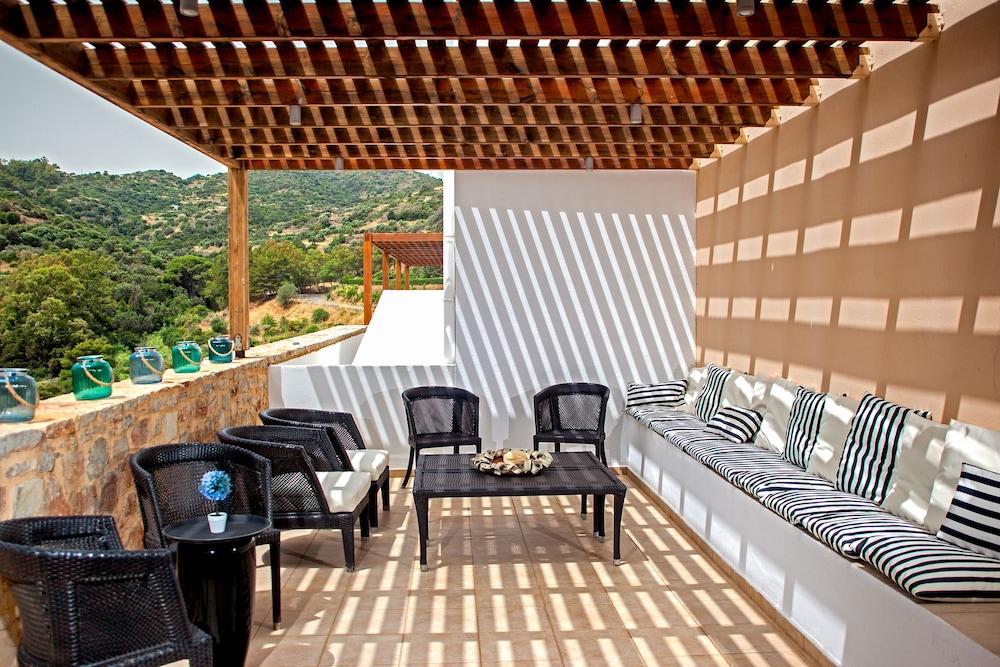 sembo-332359-e8a77c-373146 Kythea Resort