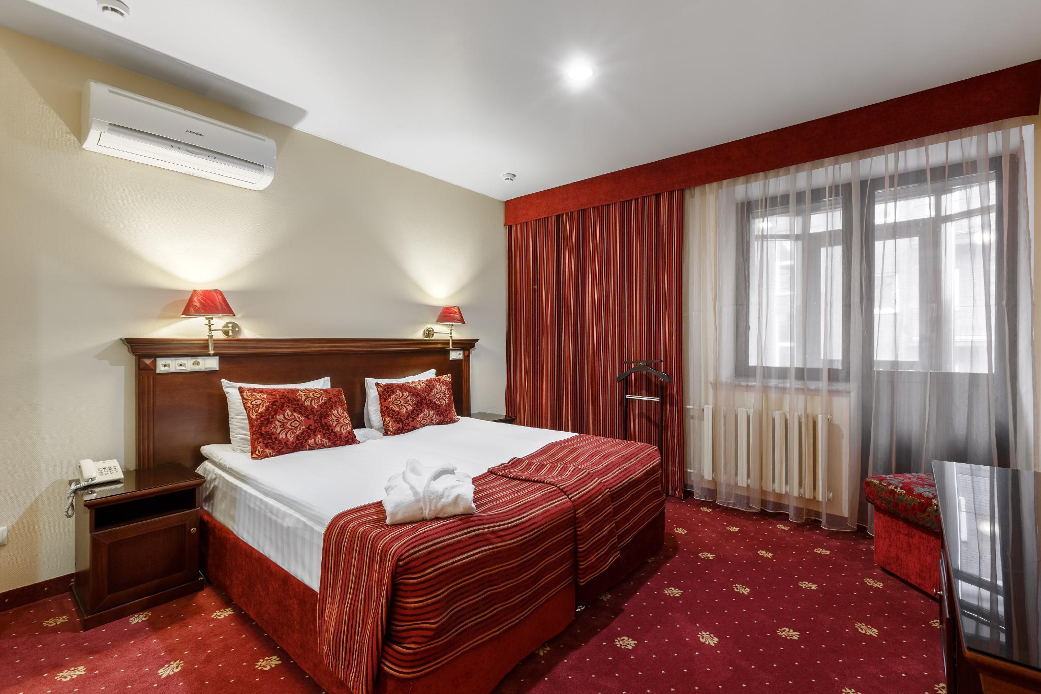 agoda-537975-73710299-082232 Club Hotel Korona