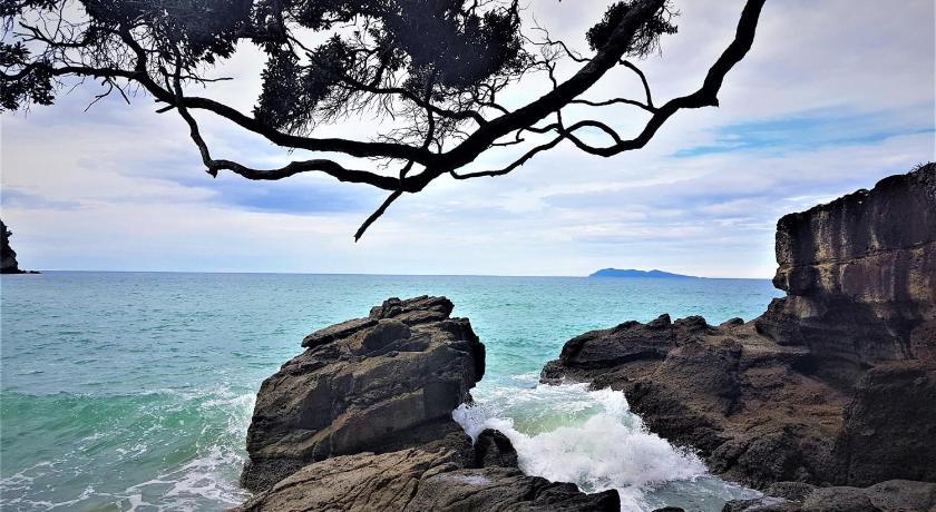 Entre Terre & Mer Aquitaine - Ciboure visuel 4/5