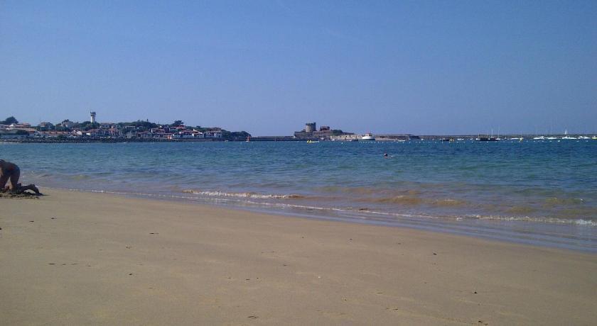 Entre Terre & Mer Aquitaine - Ciboure visuel 5/5