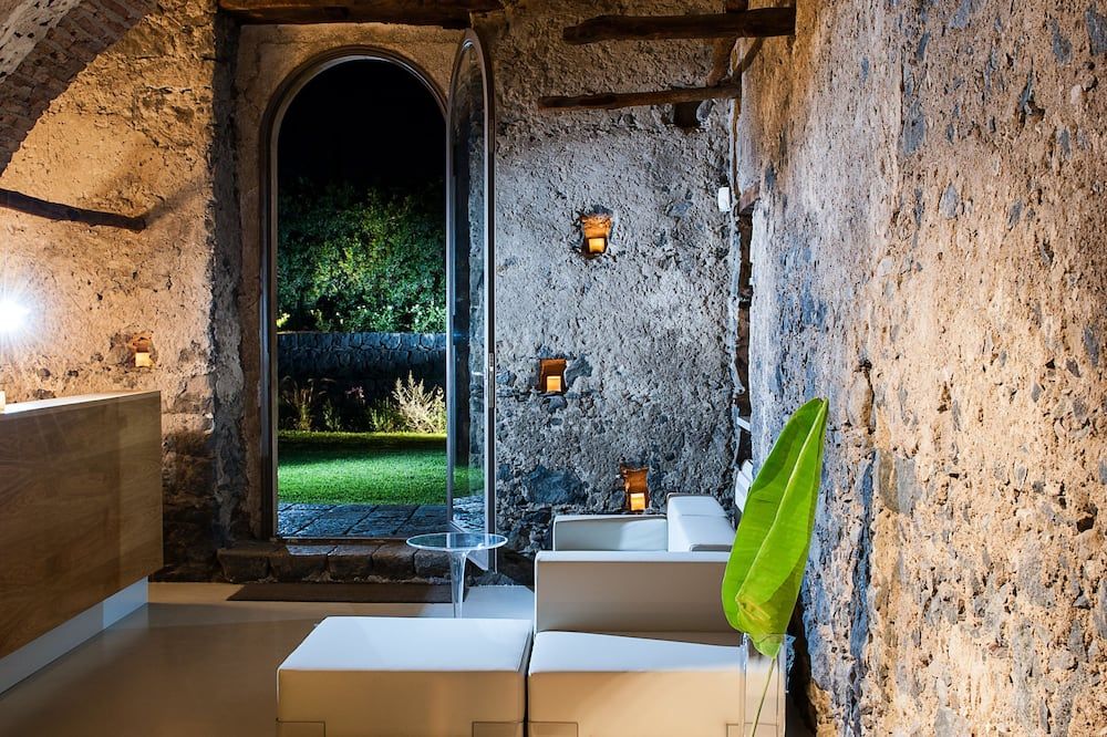 Zash Country Boutique Hotel & Spa