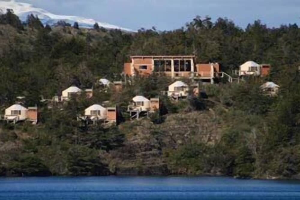 expedia_group-378390-30547c-876603 Patagonia Camp