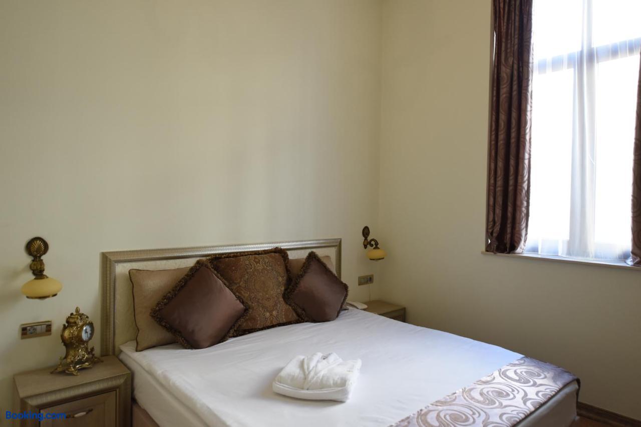 booking-2216077-89321956-311105 Euro Hotel Grivita
